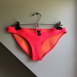 TRIANGL bikini bottom